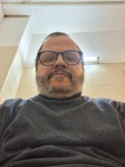 Felipe Vilanova