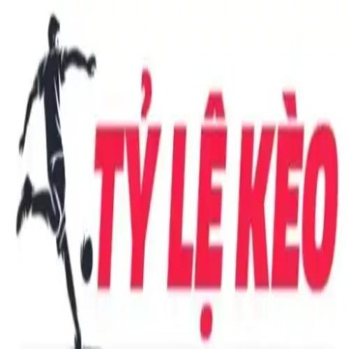 Tylekeo Usorg