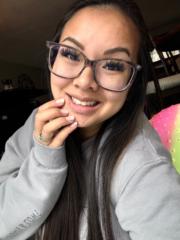 Lily Paschel