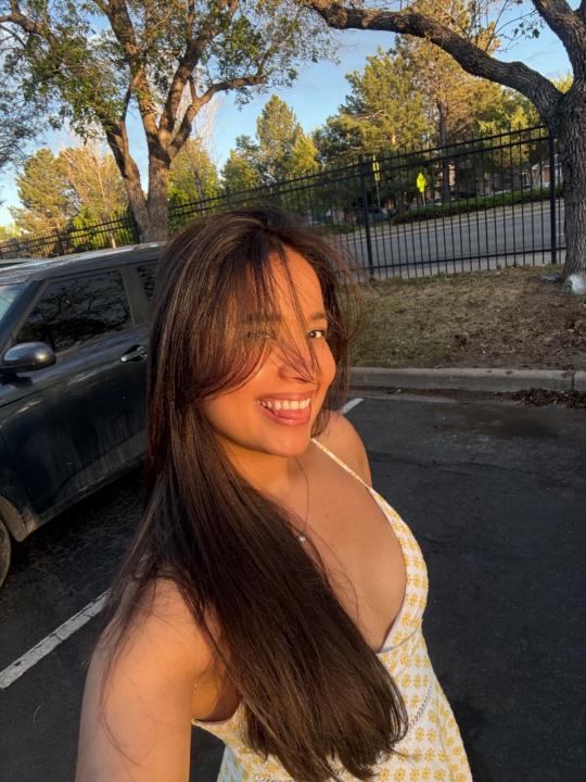 Yenifer Pacheco