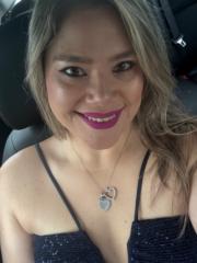 María Angela Martinez Puche