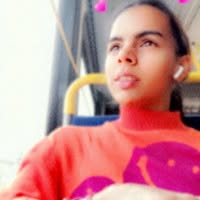 Manpreet Kaur