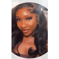 Francine JeanJacques