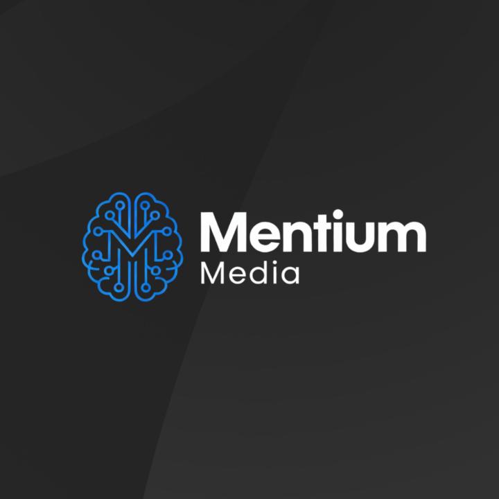 Mentium Media