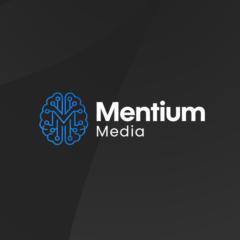 Mentium Media