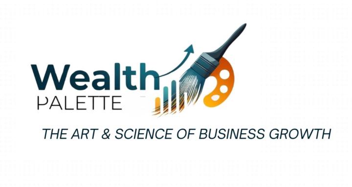 Wealth Palette