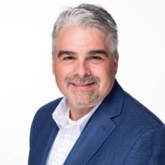 Steve Kramer