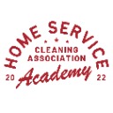 The Cleaning Association