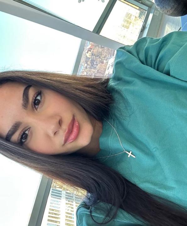 Kiki L