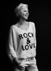 Aurélie Goudant