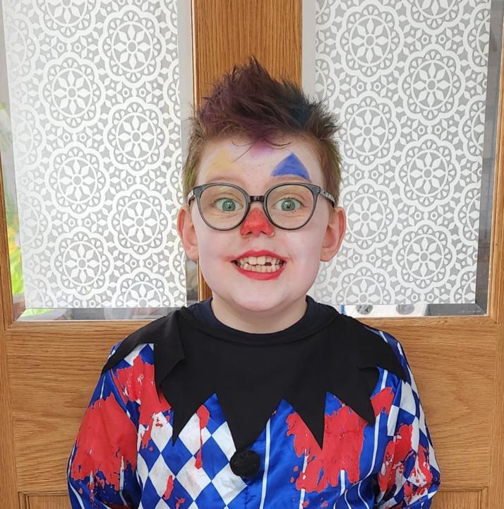 Christopher McIntyre