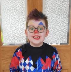 Christopher McIntyre