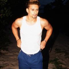 Juan Sebastian Jimenez Castro