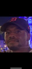 Mark Chatman