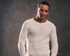 Daniel Ja