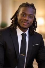 Kevin Kwarteng