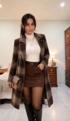 Florencia Apellido
