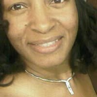 Victorinia Cunningham