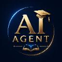 AI Agent大師學院 VIP icon
