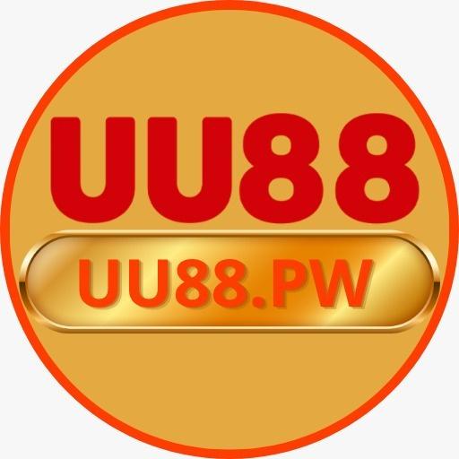 Uu Pw