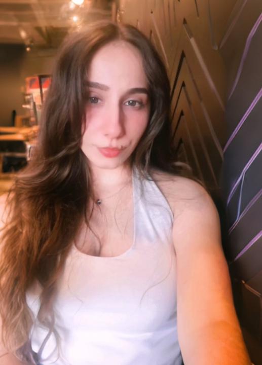 Aslı Kızılaslan