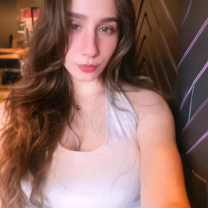 Aslı Kızılaslan