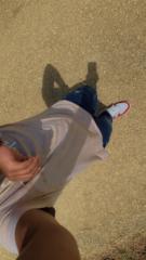 Rushane Lyttle