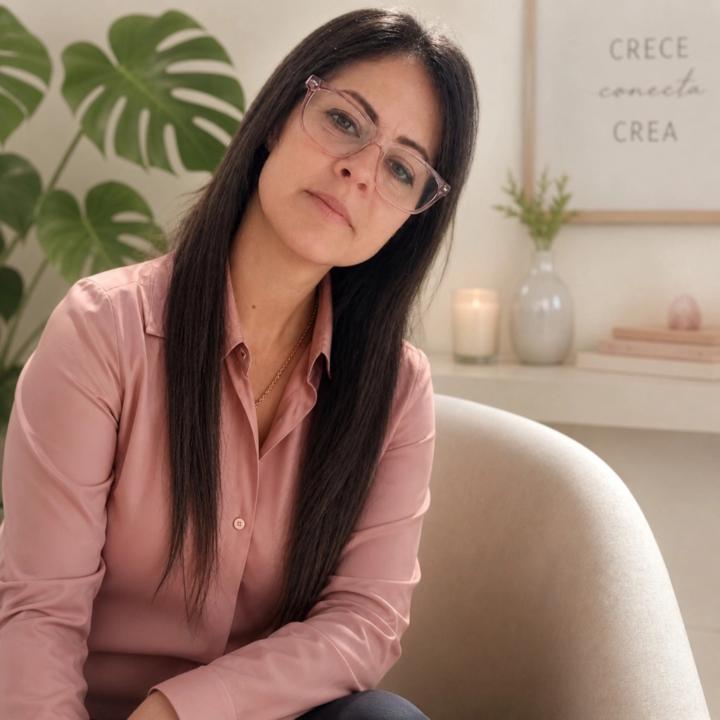Yaima González Marrero