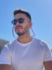 Jose juan Cano