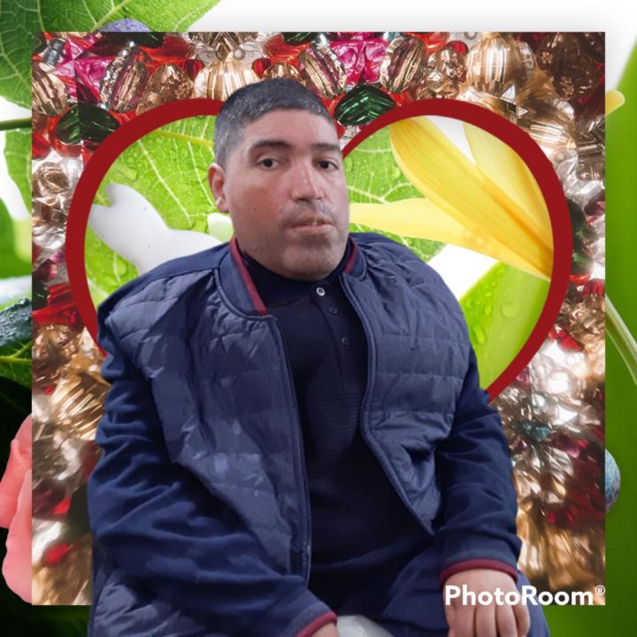 Hassan Karboub