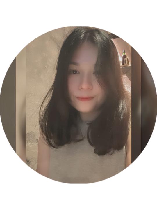 Maeve Ko