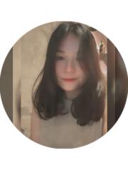 Maeve Ko