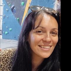 Celine Platriez