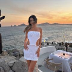 Siera Betts-Rodriguez