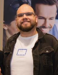 Tyler Siffledeen