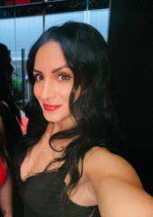 Gina Marie Devivo
