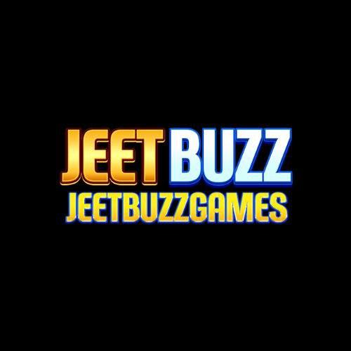 Jeet Buzz