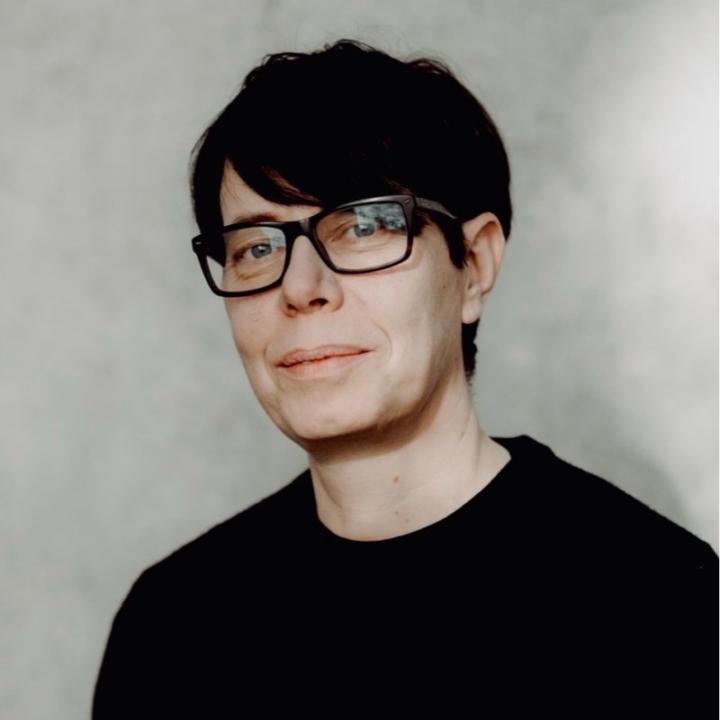 Silv Bertolissi