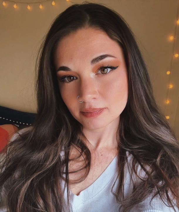 Brandy Custer