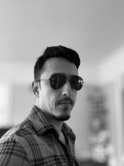 Anthony Rodriguez