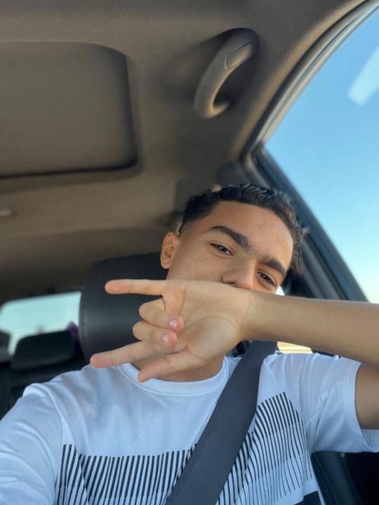 Adil Diraa