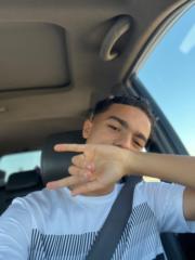 Adil Diraa