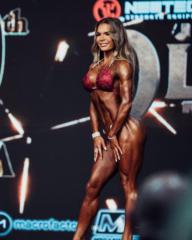 Adrianna Kaczmarek