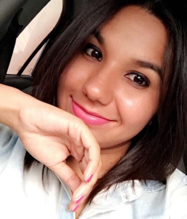 Paula Barrenechea
