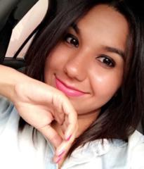 Paula Barrenechea