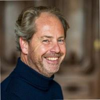 Hardwin Wiegand
