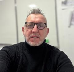 Luc Quijoux
