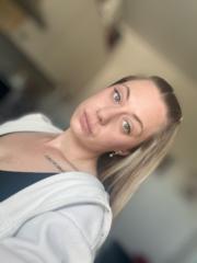 Nadine Pflug