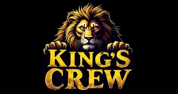 King’s Crew