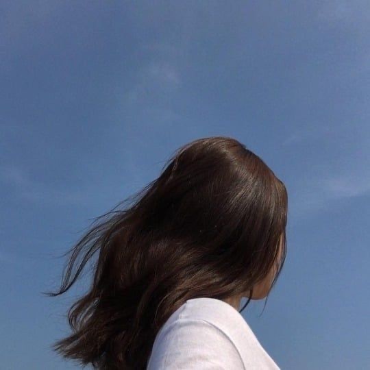 Hafida Boubli